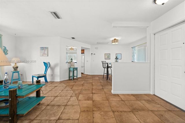 250 SW 37th ter, Cape Coral, FL 33914