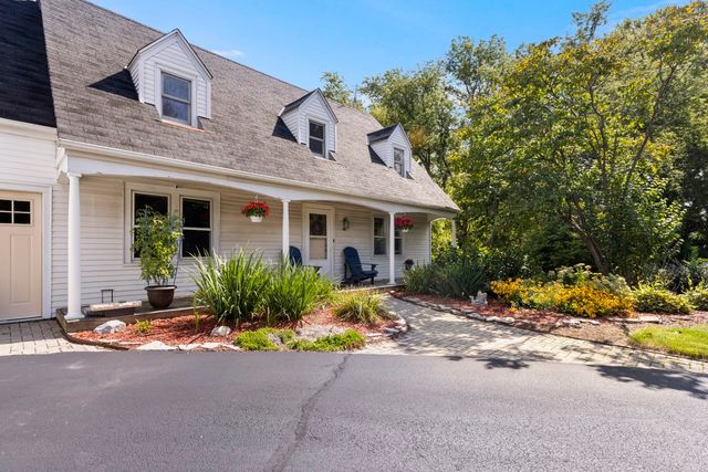 7879 Newburg Road, Rockford, IL 61108