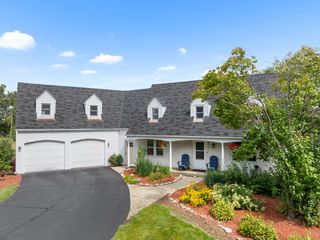 7879 Newburg Road, Rockford, IL 61108