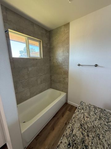 9375 E Bullard Avenue, Clovis, CA 93619