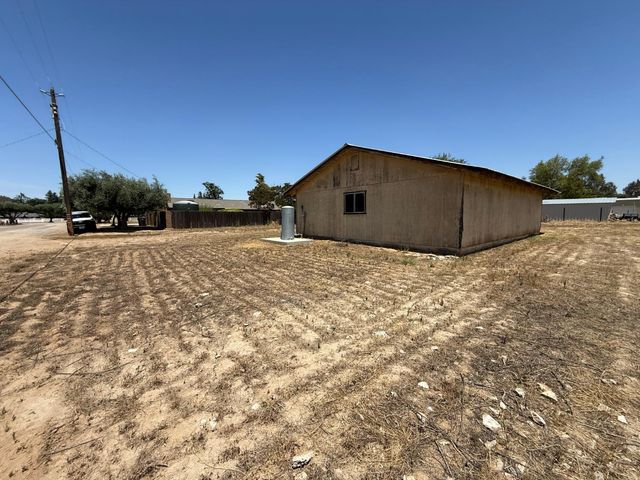 9375 E Bullard Avenue, Clovis, CA 93619