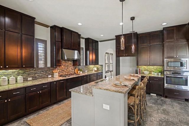 9802 Luna Springs Lane, Cypress, TX 77433