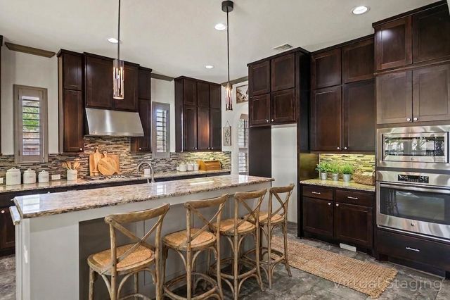 9802 Luna Springs Lane, Cypress, TX 77433