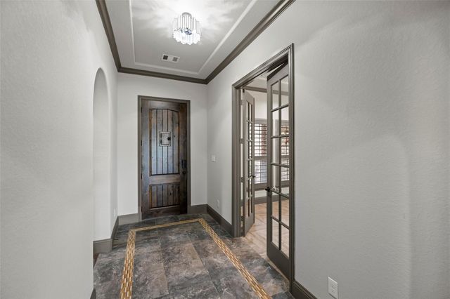 9802 Luna Springs Lane, Cypress, TX 77433