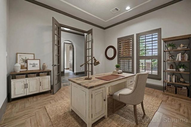 9802 Luna Springs Lane, Cypress, TX 77433