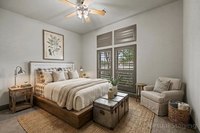 9802 Luna Springs Lane, Cypress, TX 77433