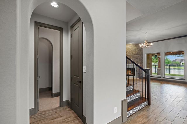 9802 Luna Springs Lane, Cypress, TX 77433