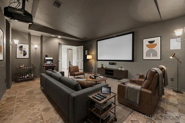 9802 Luna Springs Lane, Cypress, TX 77433