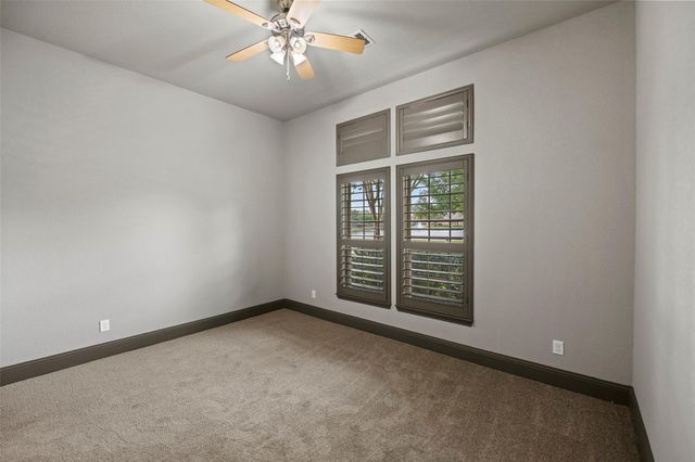 9802 Luna Springs Lane, Cypress, TX 77433