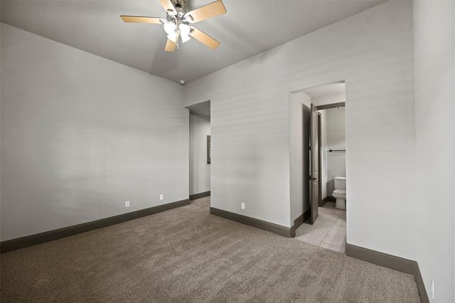 9802 Luna Springs Lane, Cypress, TX 77433