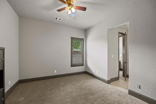 9802 Luna Springs Lane, Cypress, TX 77433