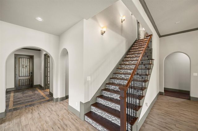 9802 Luna Springs Lane, Cypress, TX 77433