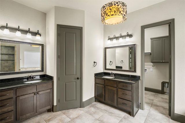 9802 Luna Springs Lane, Cypress, TX 77433