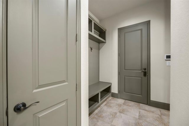 9802 Luna Springs Lane, Cypress, TX 77433