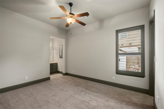 9802 Luna Springs Lane, Cypress, TX 77433