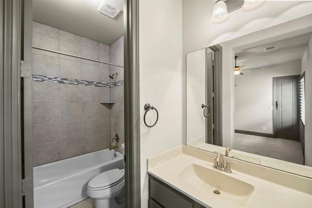 9802 Luna Springs Lane, Cypress, TX 77433