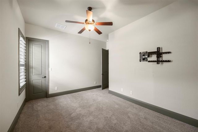 9802 Luna Springs Lane, Cypress, TX 77433