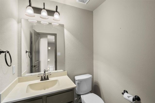 9802 Luna Springs Lane, Cypress, TX 77433