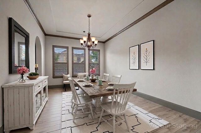 9802 Luna Springs Lane, Cypress, TX 77433