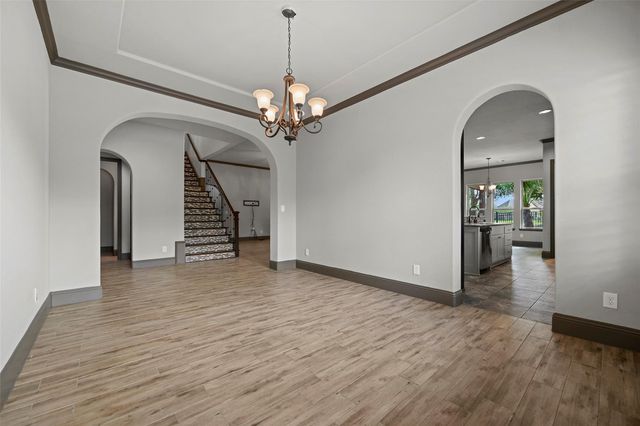 9802 Luna Springs Lane, Cypress, TX 77433