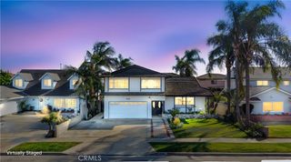 11062 Bixler Circle, Garden Grove, CA 92840