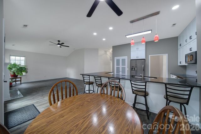 1383 Saint Katherines Way, Rock Hill, SC 29732