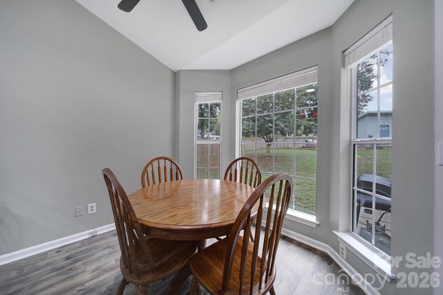 1383 Saint Katherines Way, Rock Hill, SC 29732