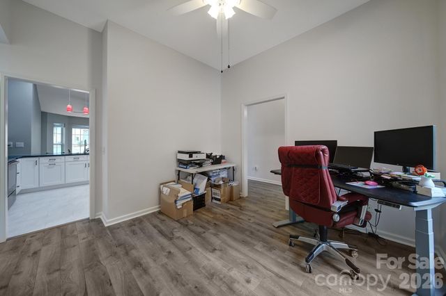 1383 Saint Katherines Way, Rock Hill, SC 29732