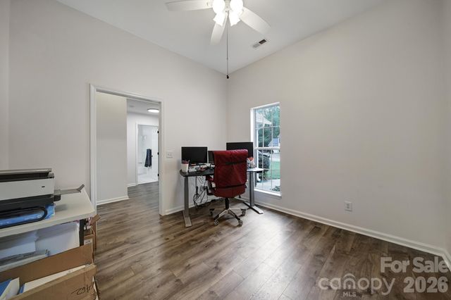 1383 Saint Katherines Way, Rock Hill, SC 29732