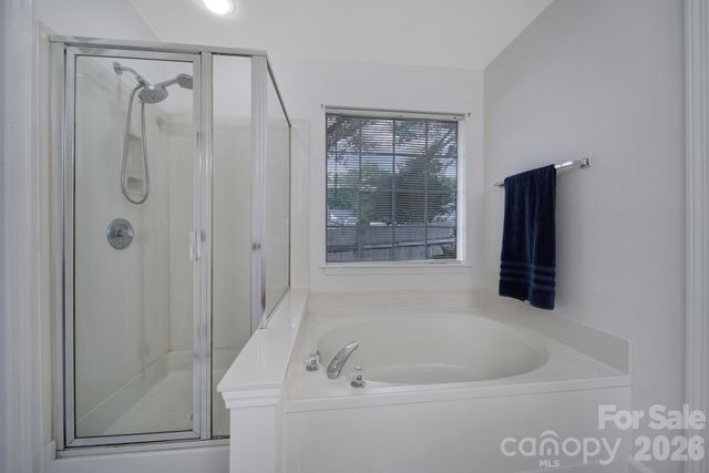 1383 Saint Katherines Way, Rock Hill, SC 29732