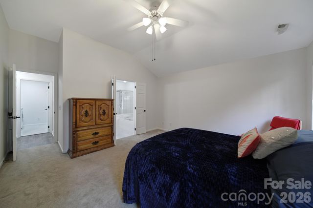 1383 Saint Katherines Way, Rock Hill, SC 29732