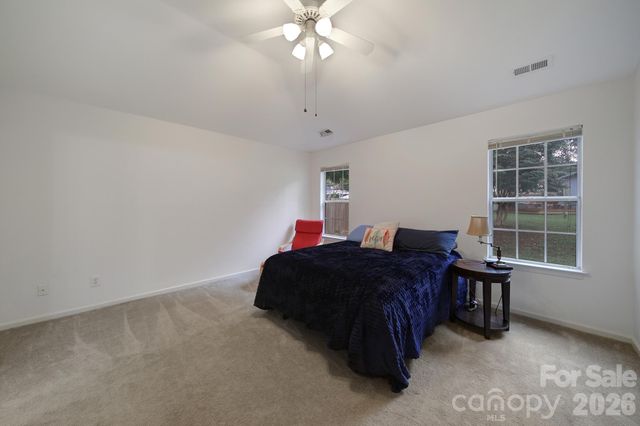 1383 Saint Katherines Way, Rock Hill, SC 29732