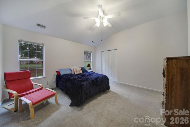 1383 Saint Katherines Way, Rock Hill, SC 29732