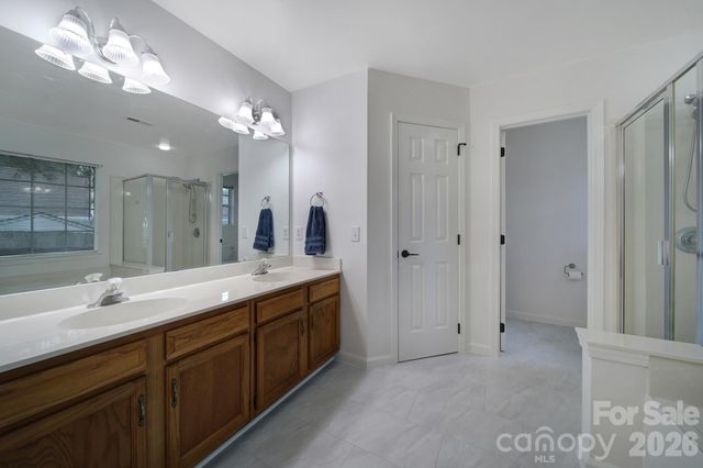 1383 Saint Katherines Way, Rock Hill, SC 29732