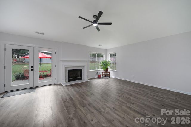 1383 Saint Katherines Way, Rock Hill, SC 29732