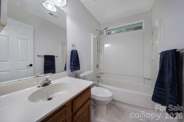 1383 Saint Katherines Way, Rock Hill, SC 29732