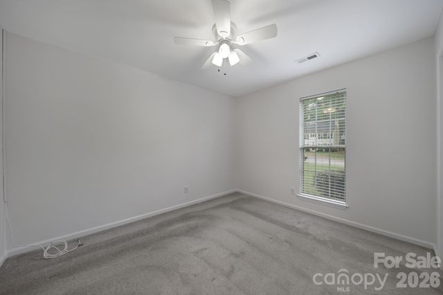 1383 Saint Katherines Way, Rock Hill, SC 29732