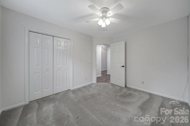 1383 Saint Katherines Way, Rock Hill, SC 29732