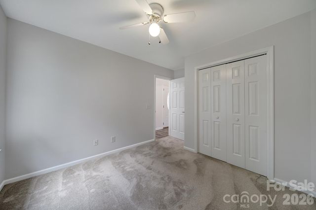 1383 Saint Katherines Way, Rock Hill, SC 29732
