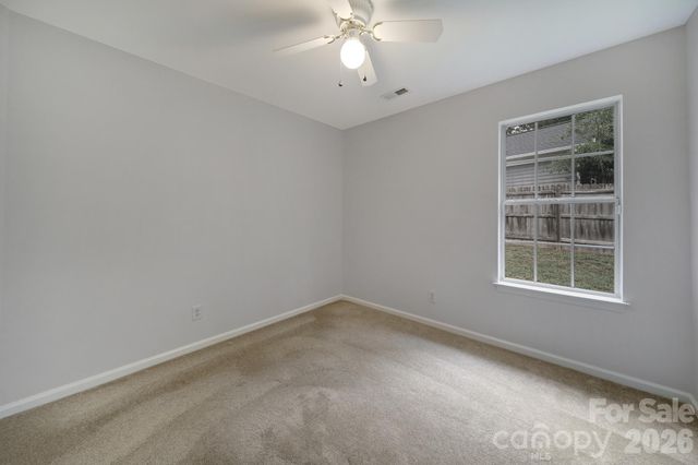 1383 Saint Katherines Way, Rock Hill, SC 29732