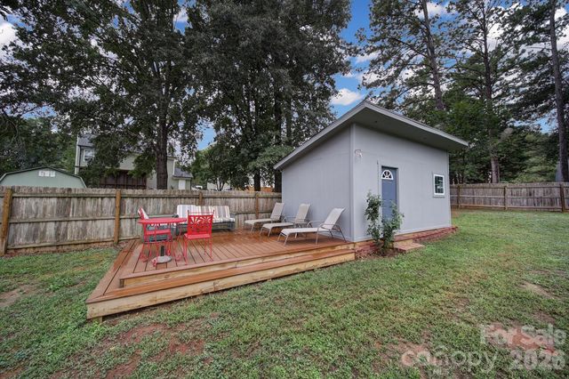 1383 Saint Katherines Way, Rock Hill, SC 29732