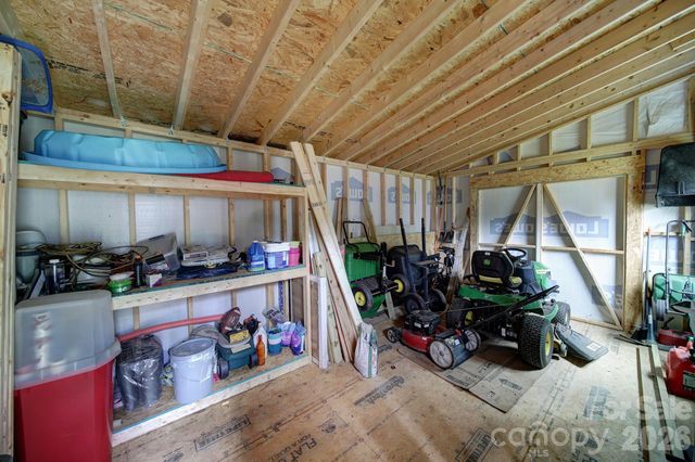 1383 Saint Katherines Way, Rock Hill, SC 29732