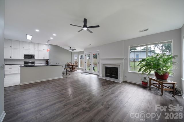 1383 Saint Katherines Way, Rock Hill, SC 29732