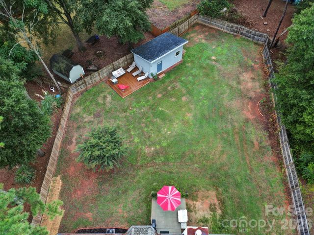 1383 Saint Katherines Way, Rock Hill, SC 29732