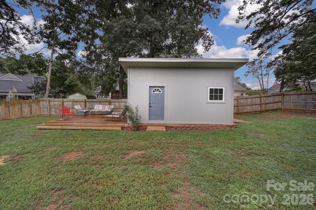 1383 Saint Katherines Way, Rock Hill, SC 29732