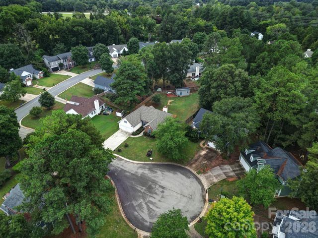 1383 Saint Katherines Way, Rock Hill, SC 29732