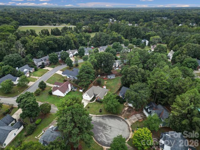 1383 Saint Katherines Way, Rock Hill, SC 29732