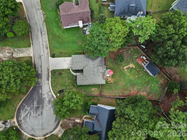 1383 Saint Katherines Way, Rock Hill, SC 29732