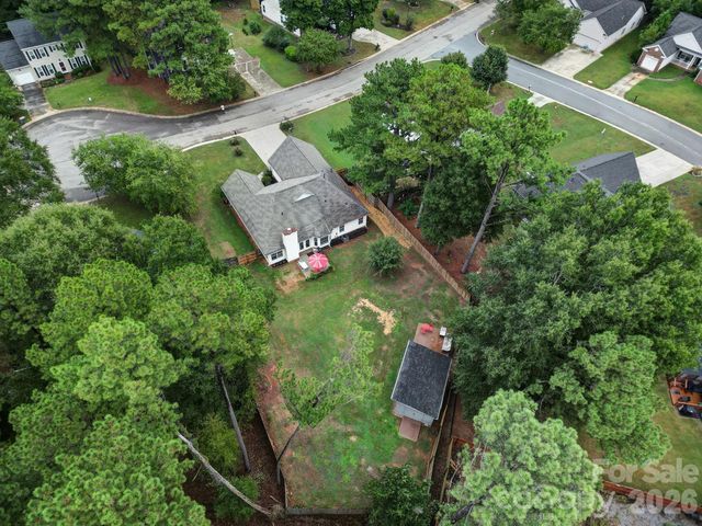 1383 Saint Katherines Way, Rock Hill, SC 29732