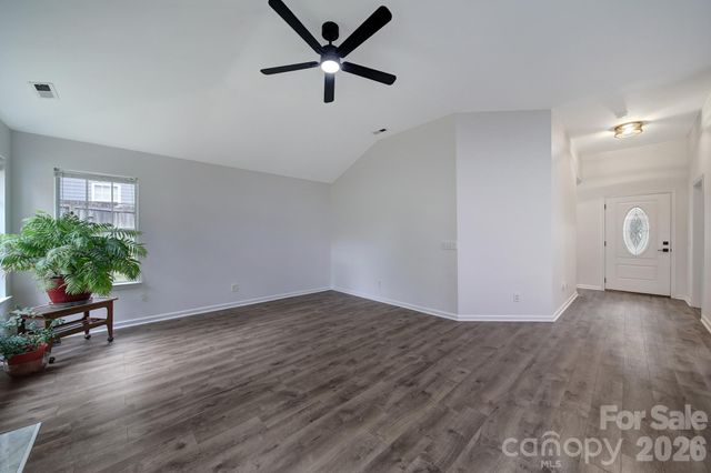 1383 Saint Katherines Way, Rock Hill, SC 29732